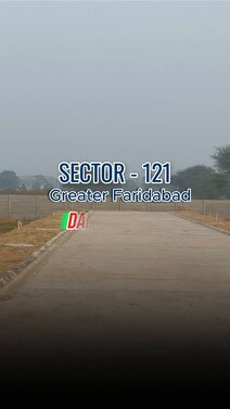 Dameera City Over view and update of the project